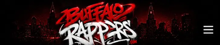 Buffalo Rappers